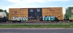 TBOX 641805